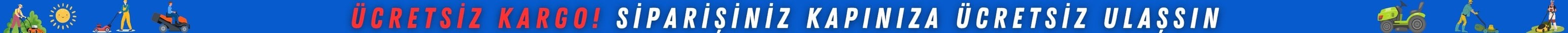 1000TL ve Üzeri Alışverişlerde Kargo Ücretsiz